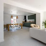 Villa Alma *